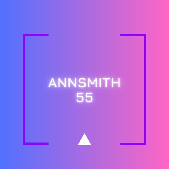 annsmith55